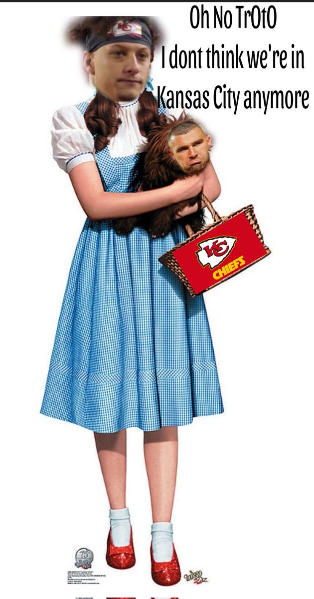 ChefKPca's tweet image. #BillsMafia 
Let's Gooooooooo!!!!!