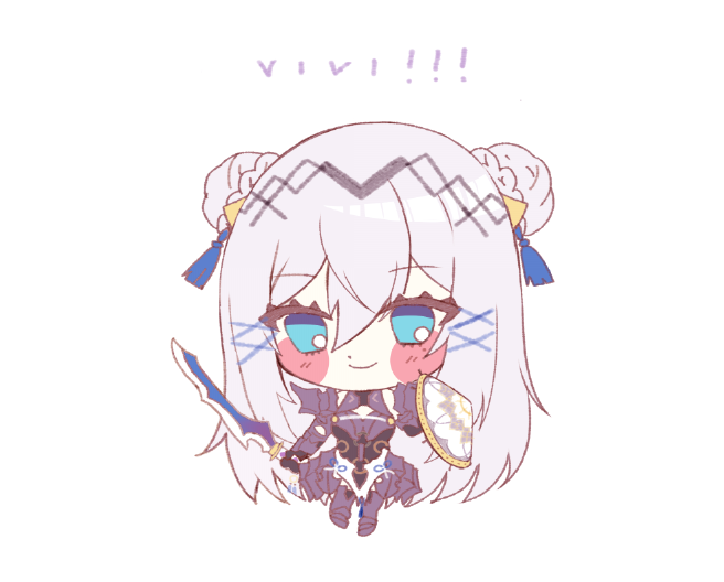 🧋 !!! 

#VictoriousArt