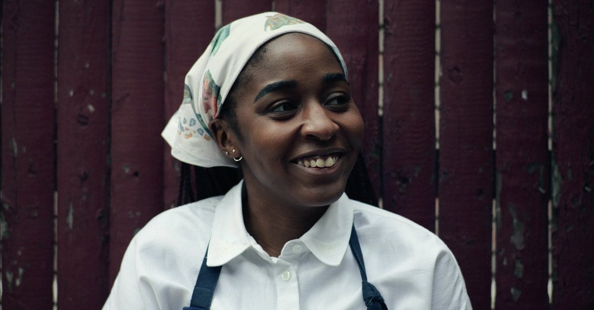 Film Updates tweet media