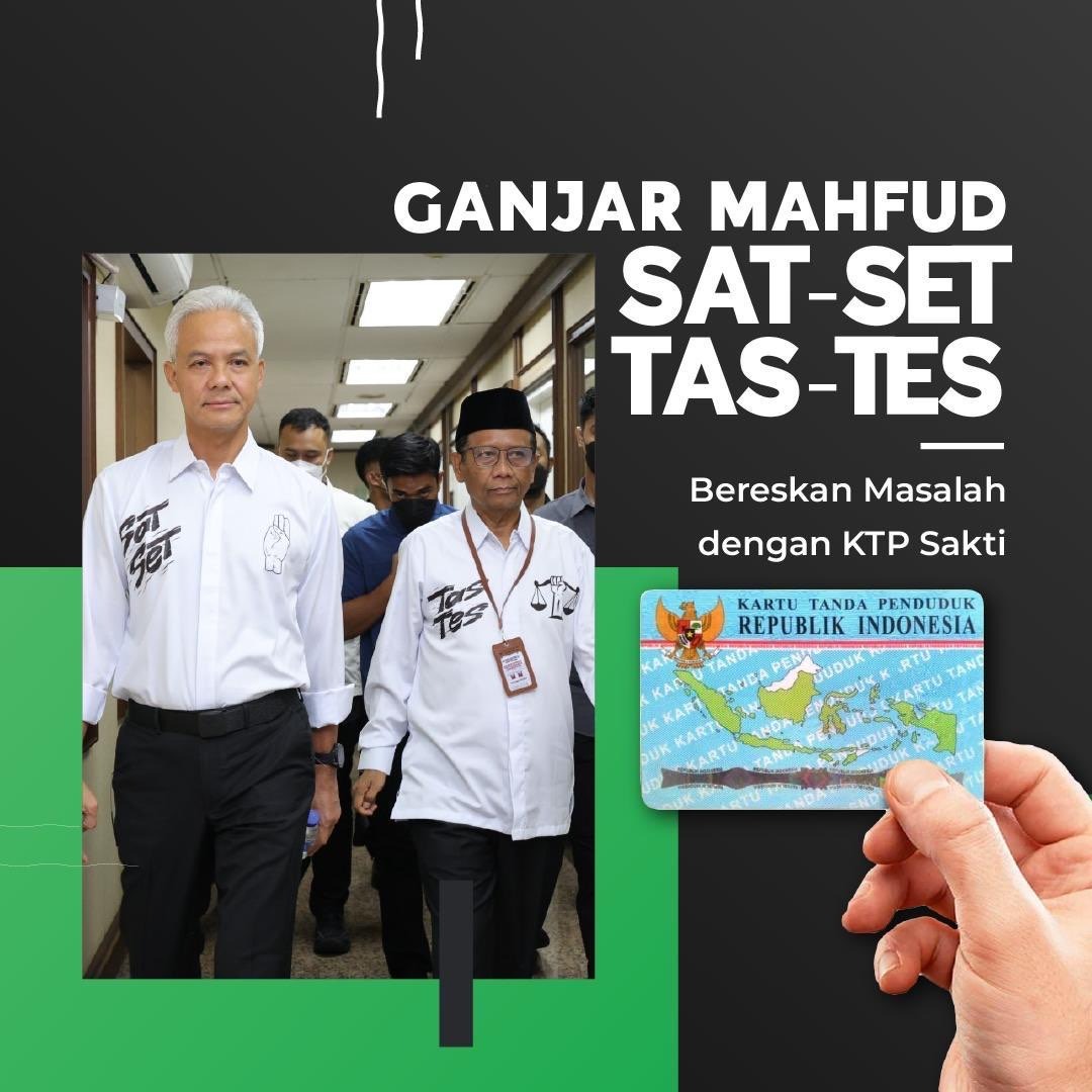 @Rishabh48217179 @leon1148 🧛  Tokoh hebat lintas agama siap dukung pak ganjar karna mereka tau kinerja pak ganjar Ganjar Mahfud Hebat #3GM #Coblos3