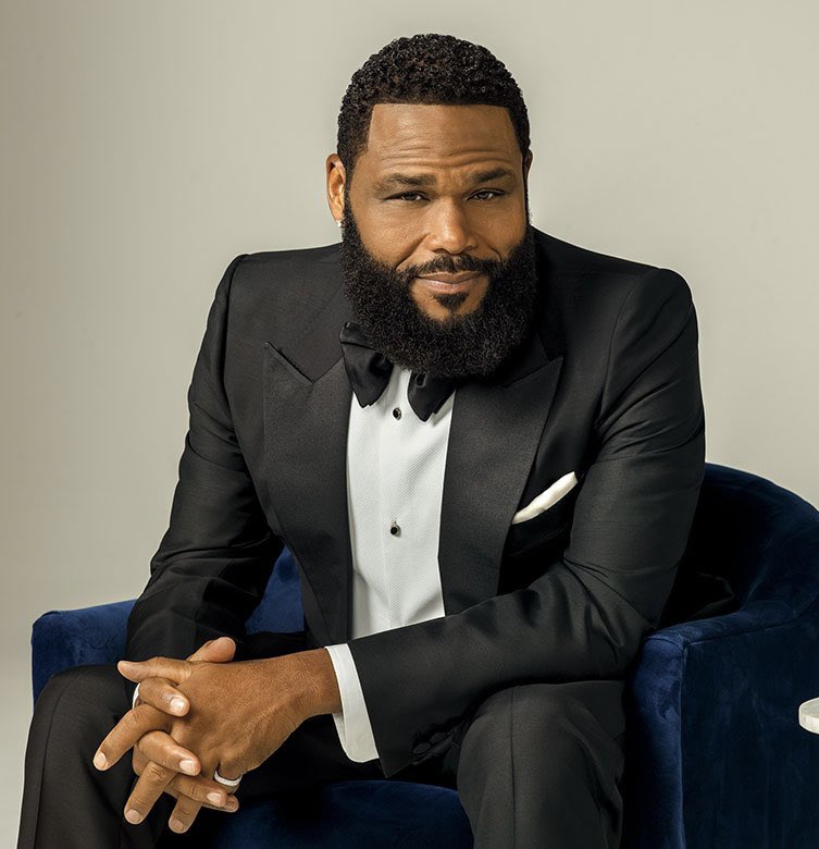 Just so we’re clear…

No… I’m not hosting The Emmy’s tonight 😅🙄🤣