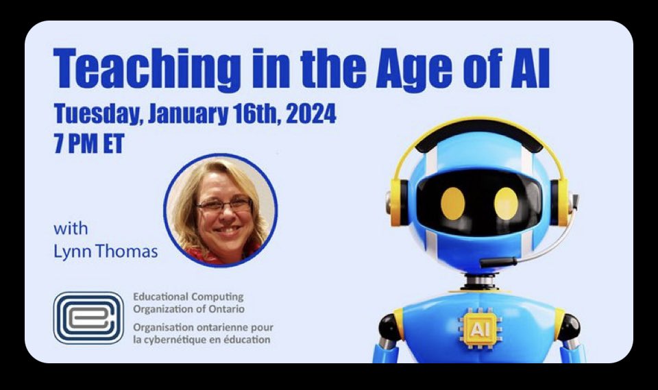 iniyal's tweet photo. Join us tomorrow for this session https://t.co/aECqp1eMkv