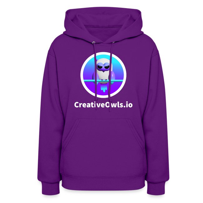 Creative Owls 🫟 tweet media