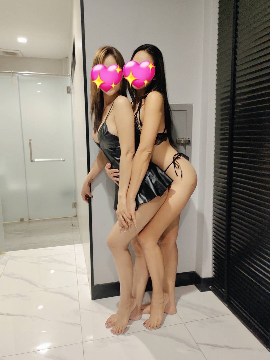 SWRama2's tweet photo. พุธที��� 17 ม.ค. นี้ มาปาร์ตี้วันเกิดด้วยกันกับเรานะคะ รับคู่และเดี่ยวจำนวนจำกัด งานนี้มีกระจาย .... สนใจเข้าร่วมปาร์ตี้ สนใจเข้าร่วมกลุ่มไลน์ ทักมาได้ค่ะ
@cherry_27031 
@NWilldee19195 https://t.co/NklLngvFwJ