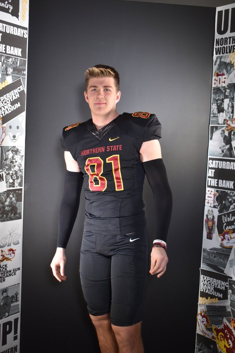 Dwight Kiffmeyer tweet media