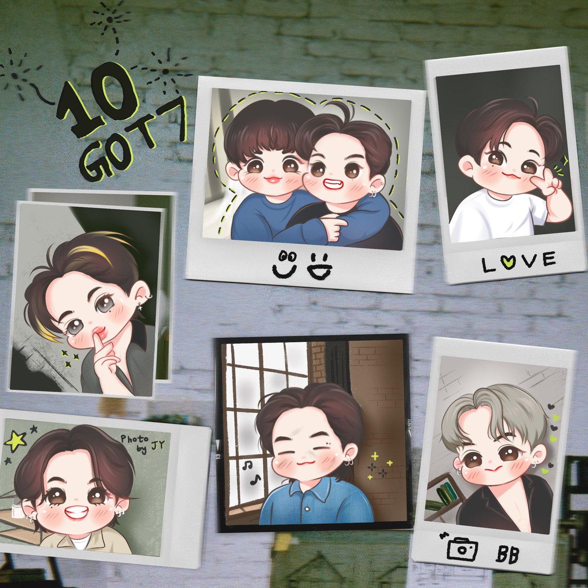 мaᴛʜᴏʏ¨ ˙Ⱉ˙, cms open⁺ tweet media