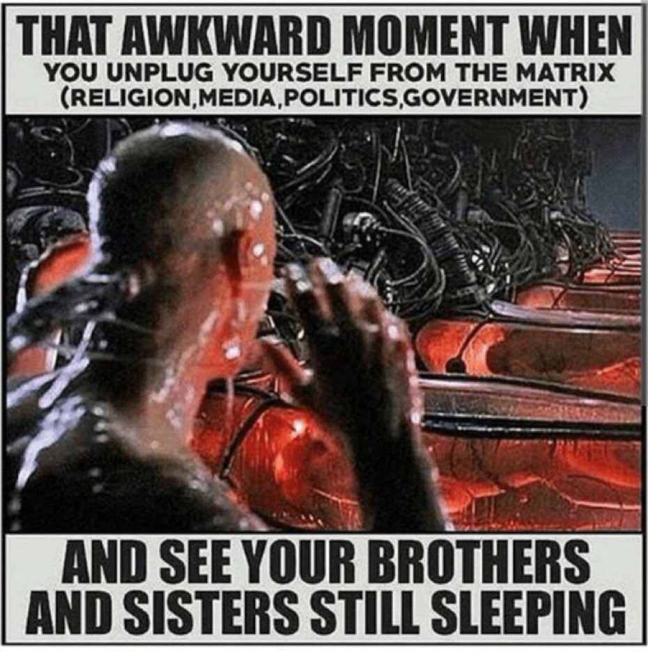 Bitcoin Bowhunter⚡️ tweet media