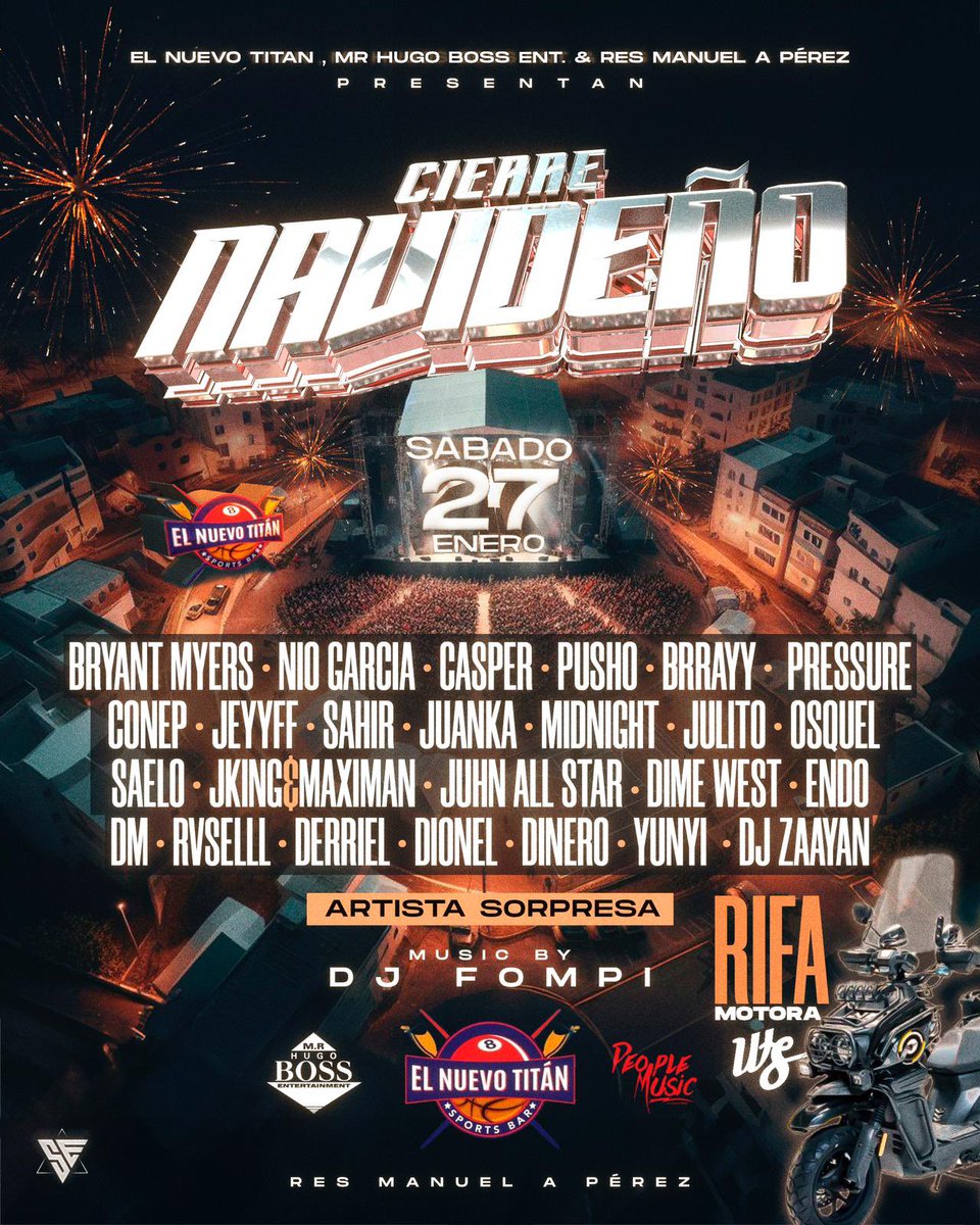 0 problemas y pasarla bien.❤️❤️ los esperamos🗺️🗺️🗺️
