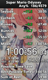 SupremeChimp3 tweet media