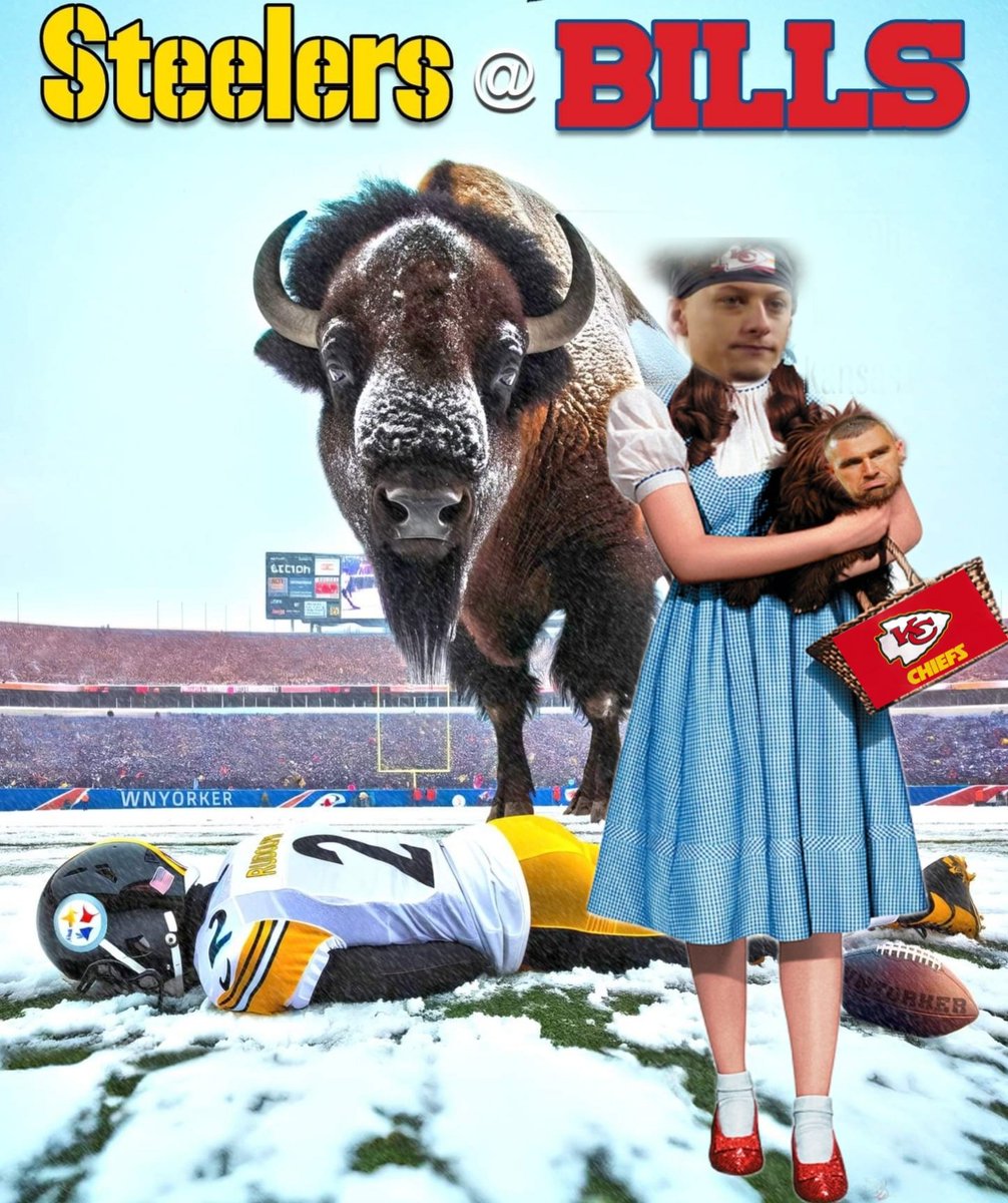 ChefKPca's tweet image. 