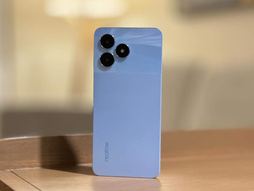 Xiaomi Update Philippines tweet media