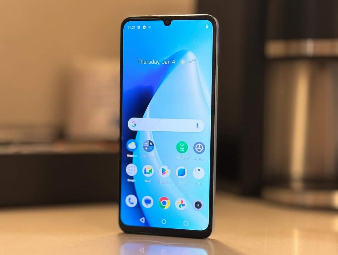Xiaomi Update Philippines tweet media