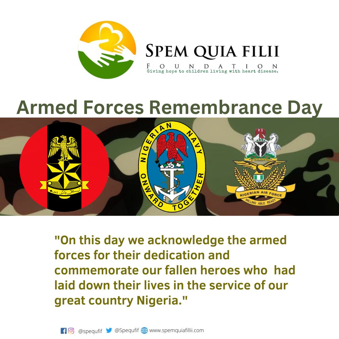 #armedforces
#armedforcesday
#armedforcesremembranceday
#spequfif #children #heart #heartdisease #givinghope