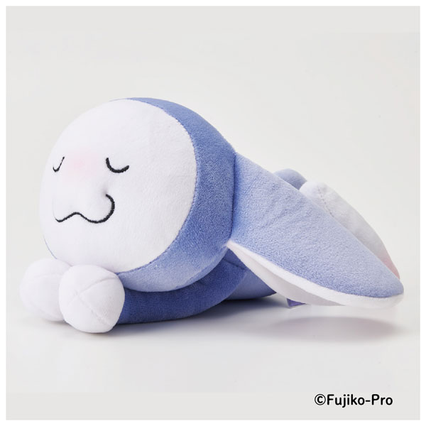 AmiAmi_English's tweet photo. 💤Pre-order open!!💤
Fujiko F Fujio 90th Birthday Mofumofu Arm Pillows (Ensky)
💙Doraemon
💛Korosuke
💜Chimpui
🩷Pokonyan
Order from👉https://t.co/rVIKO6TqdH
#FujikoFFujio #Doraemon #Korosuke #Chimpui #Pokonyan https://t.co/hjMT52e8FM