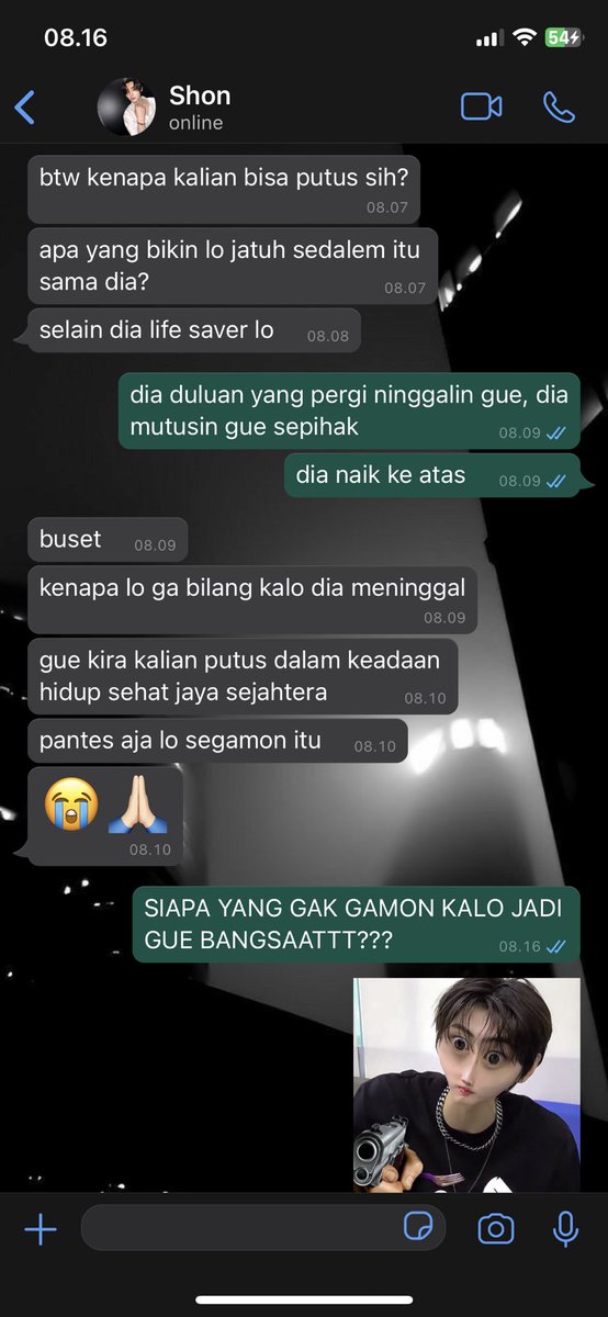 agapte's tweet image. 100.