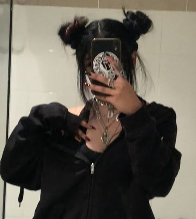 Miror !!