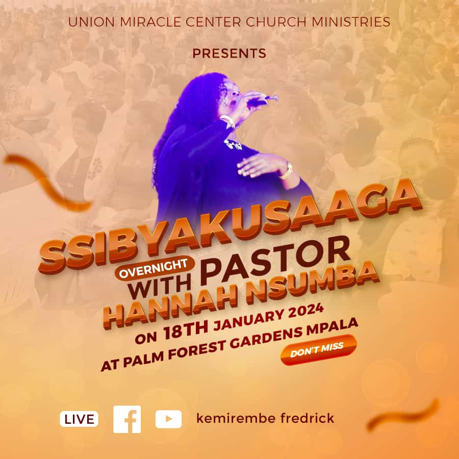 UnionMiracle's tweet photo. https://t.co/kjl9RgL4Vb