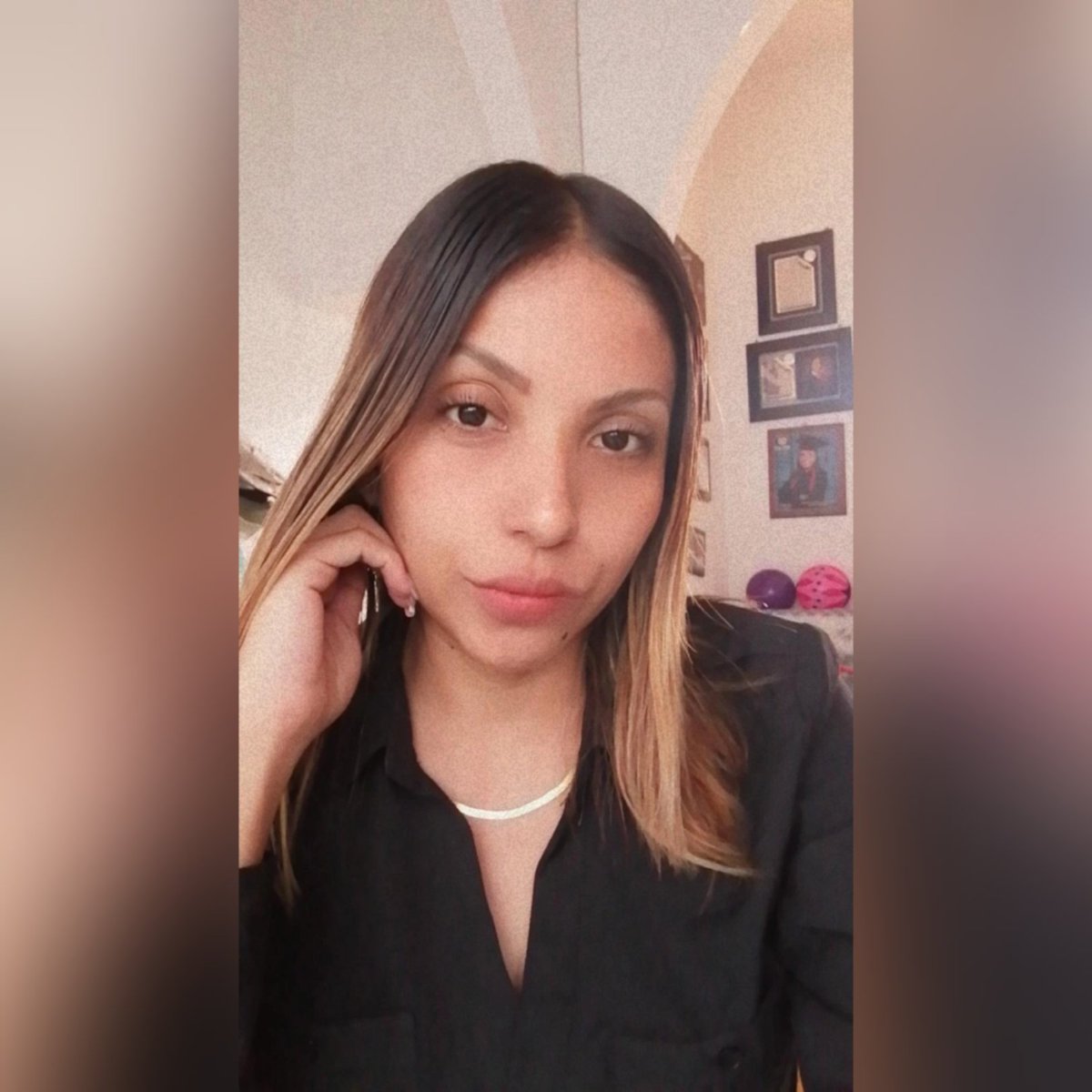 alijmc_'s tweet photo. #NuevaFotoDePerfil https://t.co/Se7cFIW6kk