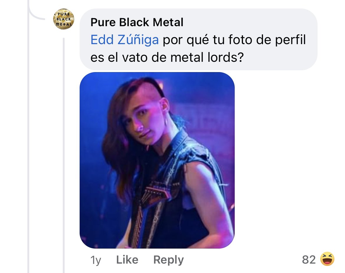 ﹐ ‍ 𝒅̲reamer ‍ 𝒅̲eceiver ‍. ‍ (@machlnery) on Twitter photo 