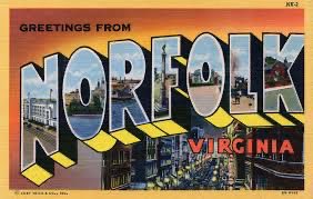 YallLuvCris's tweet photo. You just won $60 million tax-free. But in order to get the entire lump sum, you have to permanently relocate the one of these four cities.
Which city are you calling home? https://t.co/lgEq3SuIVc