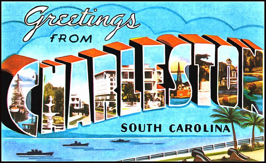 YallLuvCris's tweet photo. You just won $60 million tax-free. But in order to get the entire lump sum, you have to permanently relocate the one of these four cities.
Which city are you calling home? https://t.co/lgEq3SuIVc