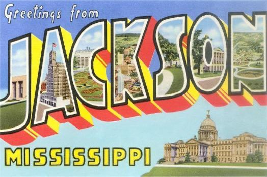 YallLuvCris's tweet photo. You just won $60 million tax-free. But in order to get the entire lump sum, you have to permanently relocate the one of these four cities.
Which city are you calling home? https://t.co/lgEq3SuIVc