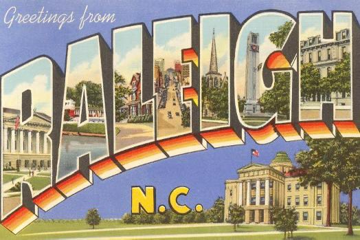 YallLuvCris's tweet photo. You just won $60 million tax-free. But in order to get the entire lump sum, you have to permanently relocate the one of these four cities.
Which city are you calling home? https://t.co/lgEq3SuIVc