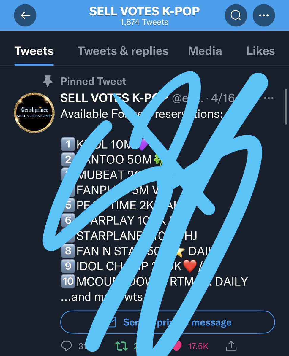 overit_:( tweet media