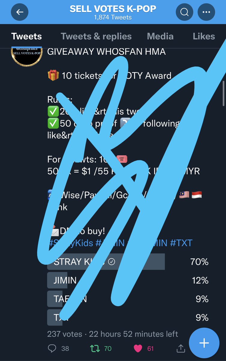 overit_:( tweet media