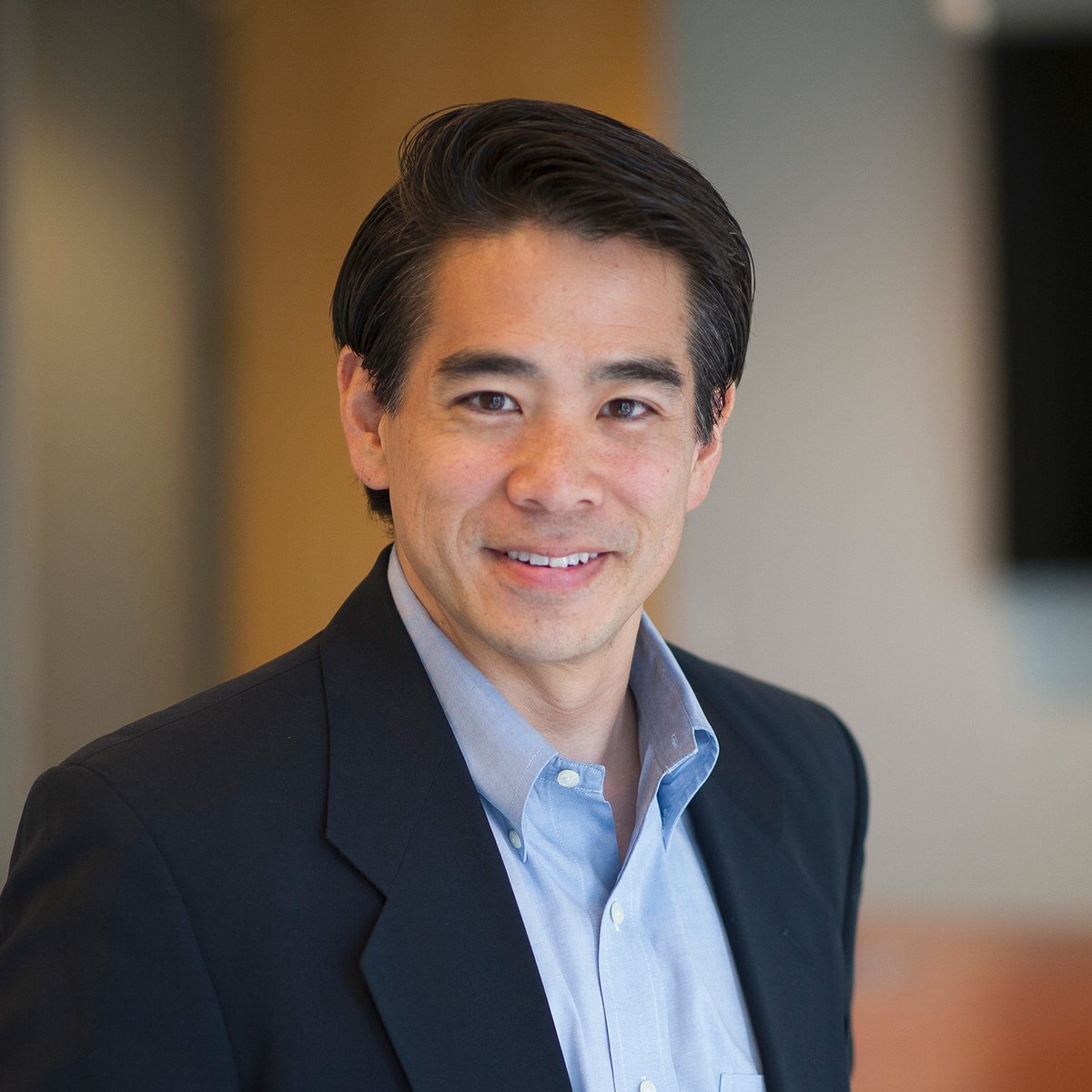 🌟 Exciting News for #Entrepreneurs! 🚀 Join us for an exclusive session with Ken Funahashi, Partner at <a href="/wilsonsonsini/">Wilson Sonsini</a>   as he shares insights to #startup success
🔗 RSVP: meetup.com/innovation-fri…

#fundraising #innovation