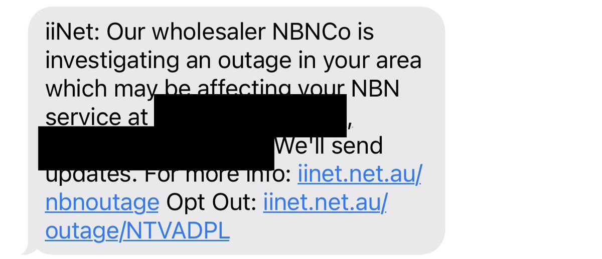 rip_dicklaurent's tweet photo. @NBN_Australia @Deepa51000467 https://t.co/xxoaktzNNX