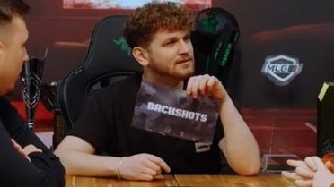 No Context CDL (@nocontextcdl) on Twitter photo 