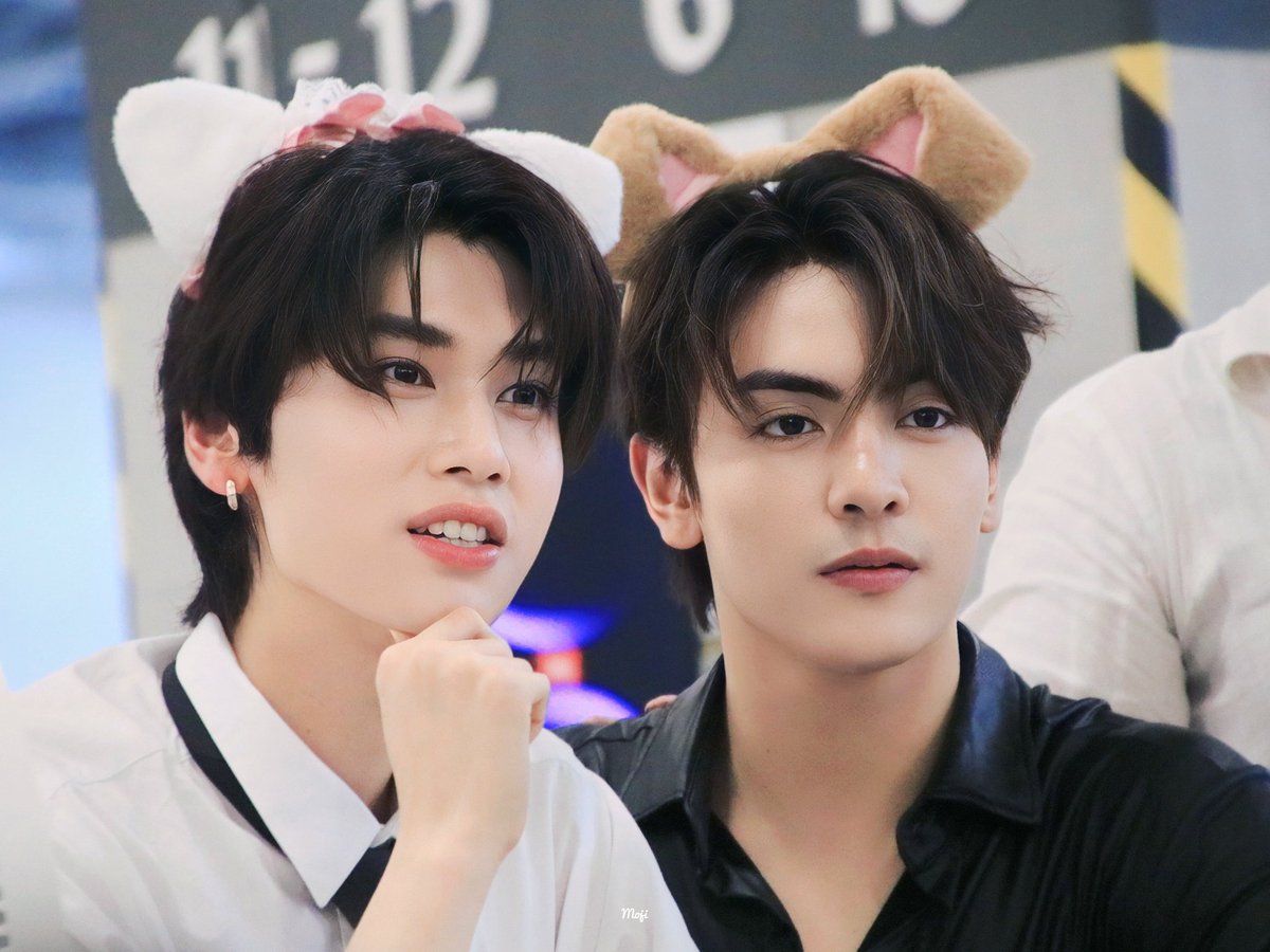 dunklovely's tweet photo. 16 JoongDunk Morning​
16JAN JOONG MORNING
16 Morning Dunk

Have a nice Day​ 💛
#จุงอาเชน #dunknatachai
@ChenRcj @dunknatachai
#จุงดัง #ดุงจัง
Cr on pic https://t.co/eFUX3ZEdbE