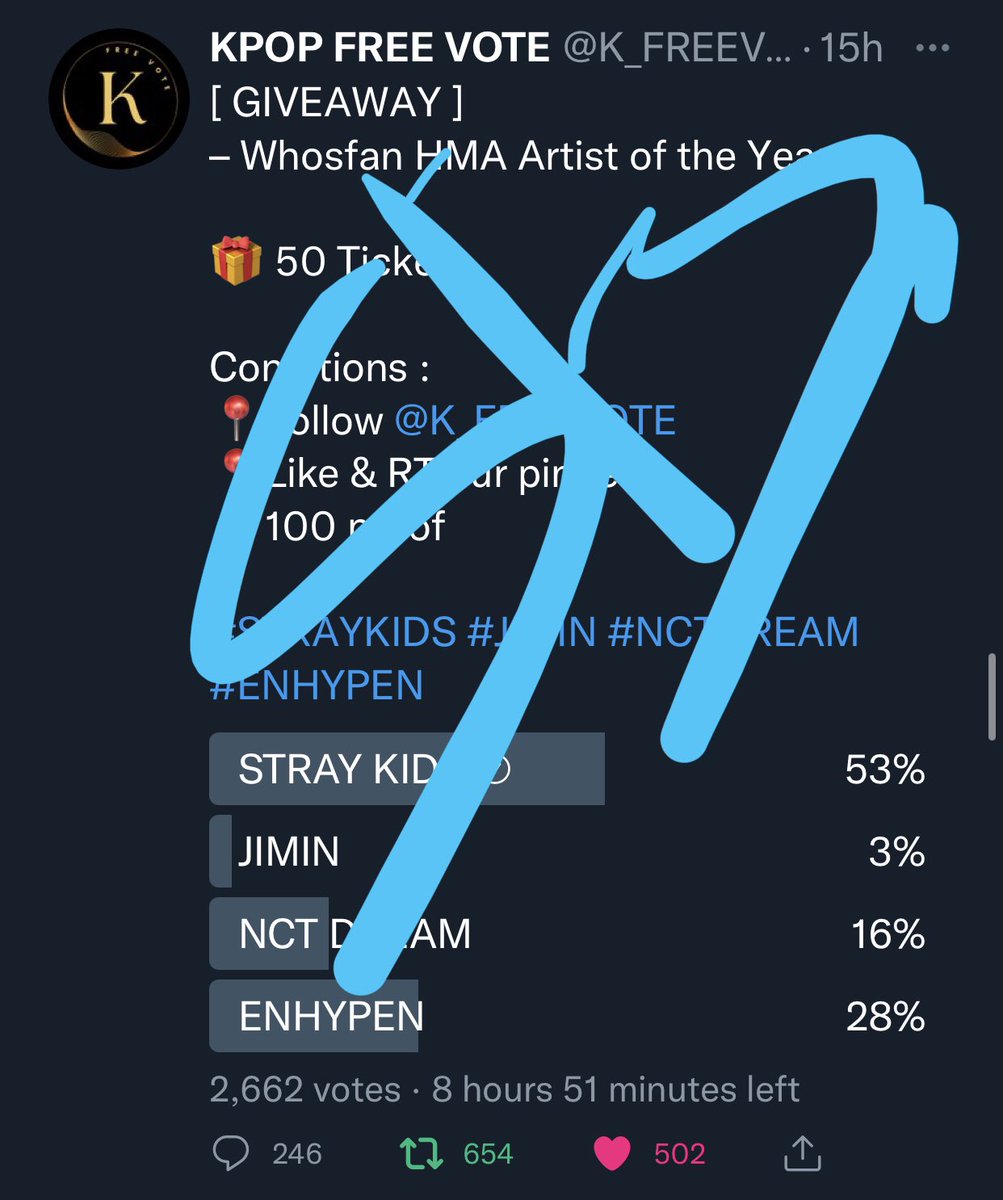 overit_:( tweet media