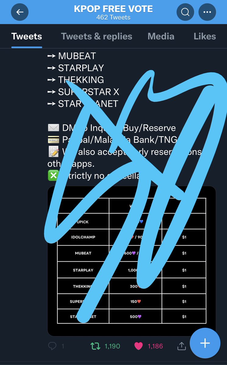 overit_:( tweet media