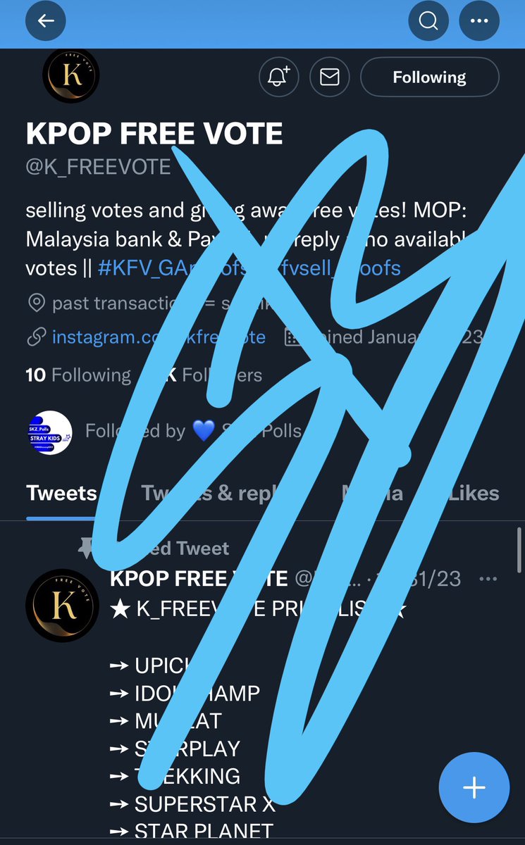 overit_:( tweet media