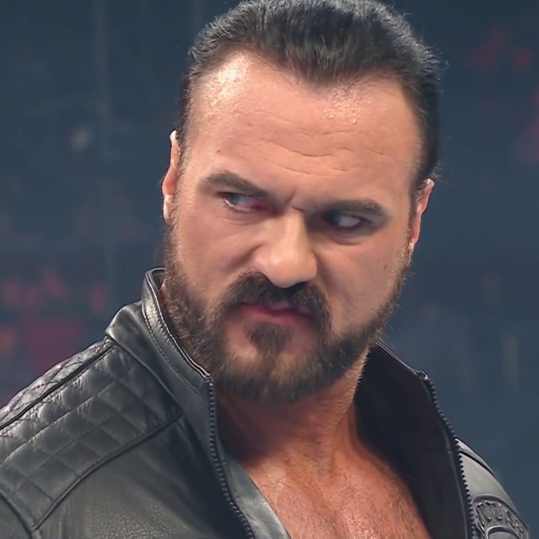 POST Wrestling tweet media