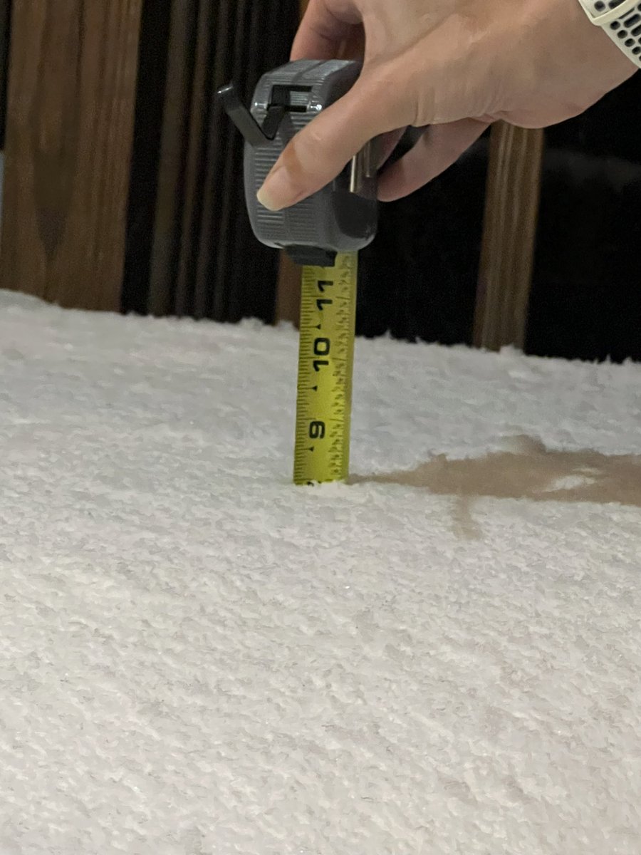 PaulaKGoins's tweet photo. @NWSMorristown 8 pm, Coalfield https://t.co/lXHSGCE9bH