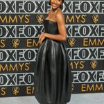 Photo by StyleVitae.com (@StyleVitae)