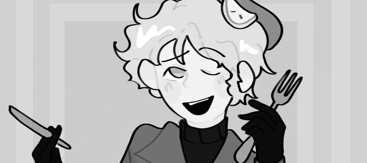 ▄︻デ ＳＯＵＲ ＡＰＰＬＥ ══━一 (@bad_appies) on Twitter photo 