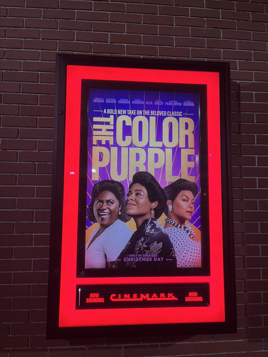 Cory Martin tweet media