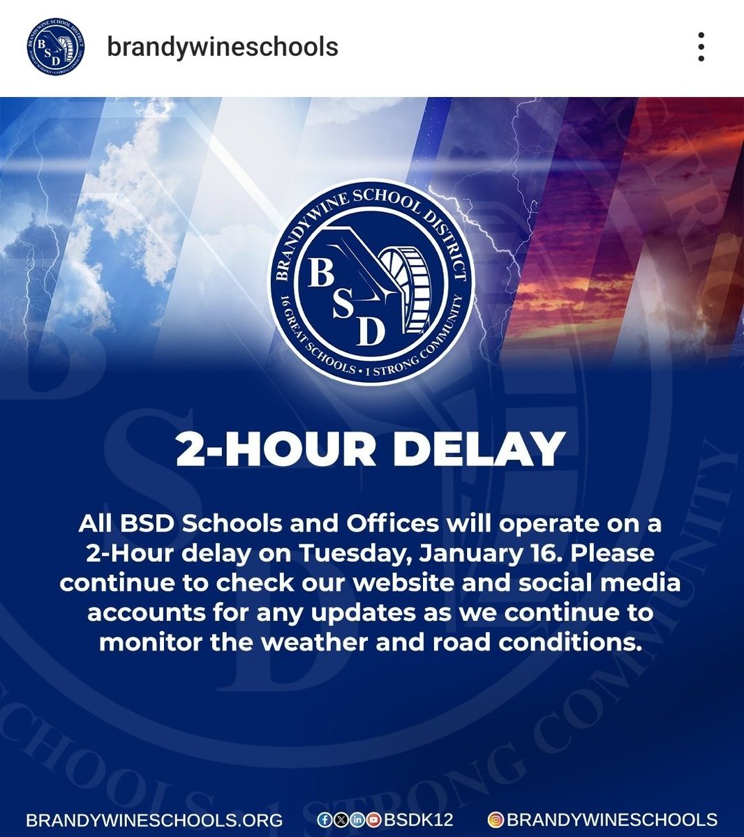Harlan_Elem's tweet photo. https://t.co/V0ySEhnAkE