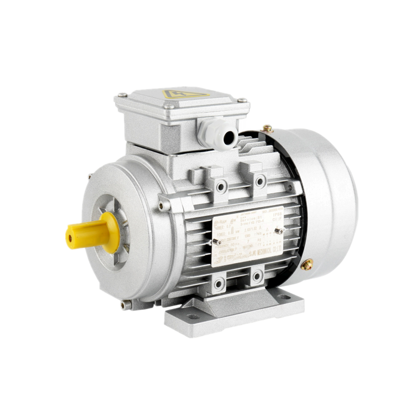 Experience the Power of Efficiency with Our Three-Phase AC Motors! 🚀 Unleash precision and reliability in every rotation. Perfect for industrial applications, our motors redefine performance. #ACMotors #EfficiencyUnleashed
website: cntecho.com