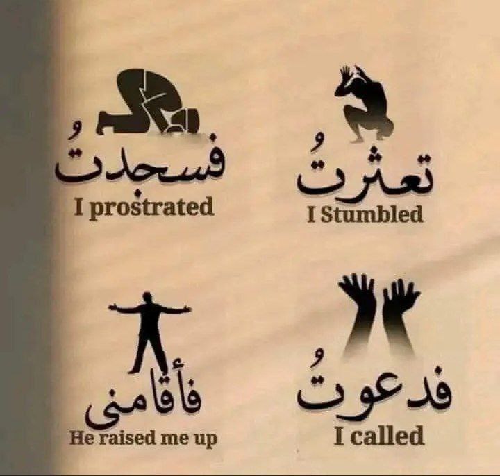 🤍🌚