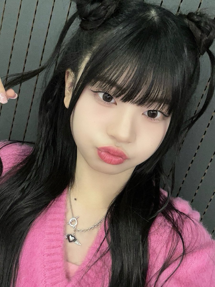 _rinonchan_'s tweet photo. 🏷️⋆⸜..tag

村上璃杏ちゃん / 30↑ / 関西

たくさんお話ししたり現場で会える
同世代さんと仲良くなりたいです☺︎♡
詳しくはALT( ੭ ･ᴗ･ )੭ 

#ME_I好きな人と繋がりたい #MEI好きな人と繋がりたい #YOU_MEと繋がりたい https://t.co/G7moLPGr3I