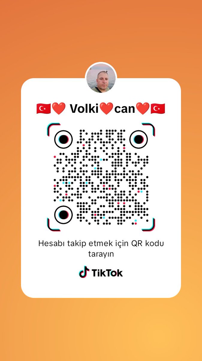 djayaofice's tweet photo. Lütfen takip edermisiniz rica etsem https://t.co/si6CBhGN2s