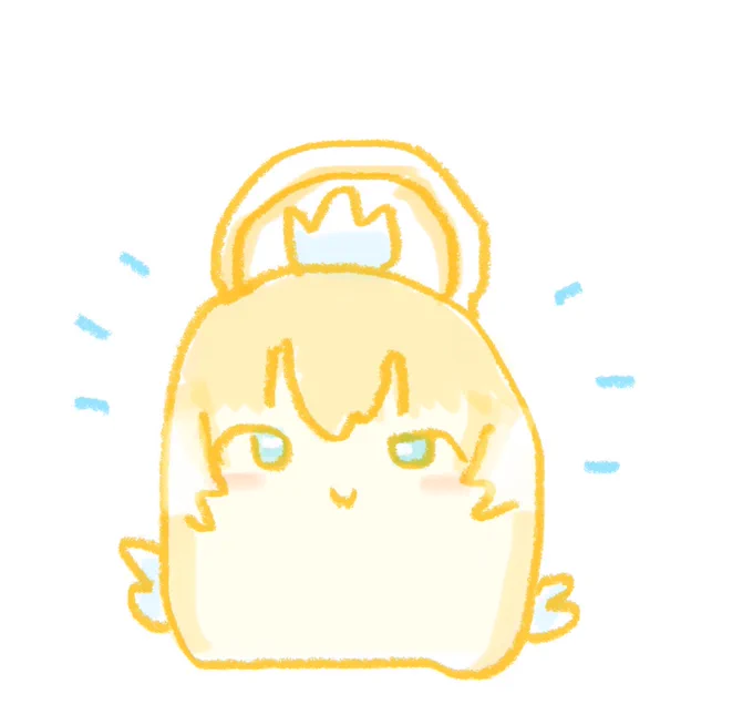 PUそろそろ新神姫ほしいね…というかレイドは… 