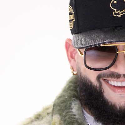 LENYLOW247's tweet photo. #NuevaFotoDePerfil https://t.co/m7pXNmgEDr