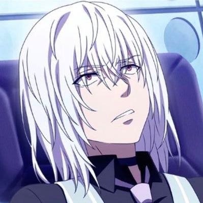 I Have Realized That The Only Way to Beat a Villain is With Intense Boredom