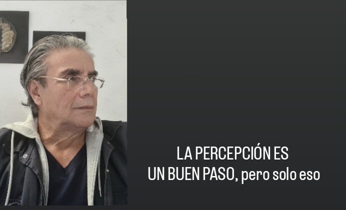 LA PERCEPCIÓN ES UN BUEN PASO, pero solo eso

/MARIANO Portillo
05/enero/2021

PUBLICADO el artículo en
m.facebook.com/story.php?stor…

#gobiernoguatemala  #estadoguatemala #MunicipiosGuatemala #democraciaguatemala #libertadguatemala #participaciónguatemala #YoVoteNulo #MARIANOPortillo